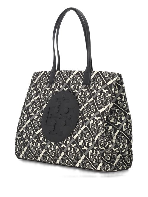 Borsa tote Ella media TORY BURCH | 164879001